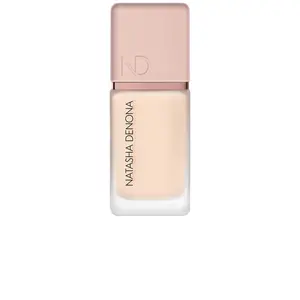 Natasha Denona HY-GLAM Foundation in Y1