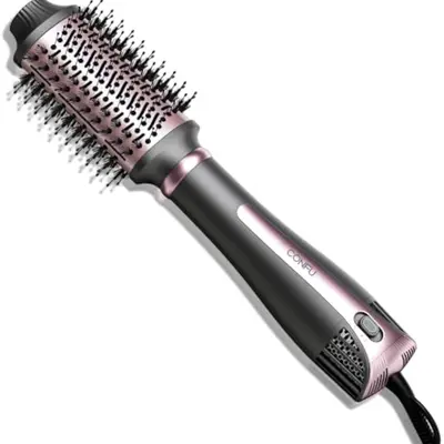 Conair Dryer Paddle Brush TikTok Shop