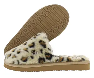 Minnetonka Lora Womens Shoes