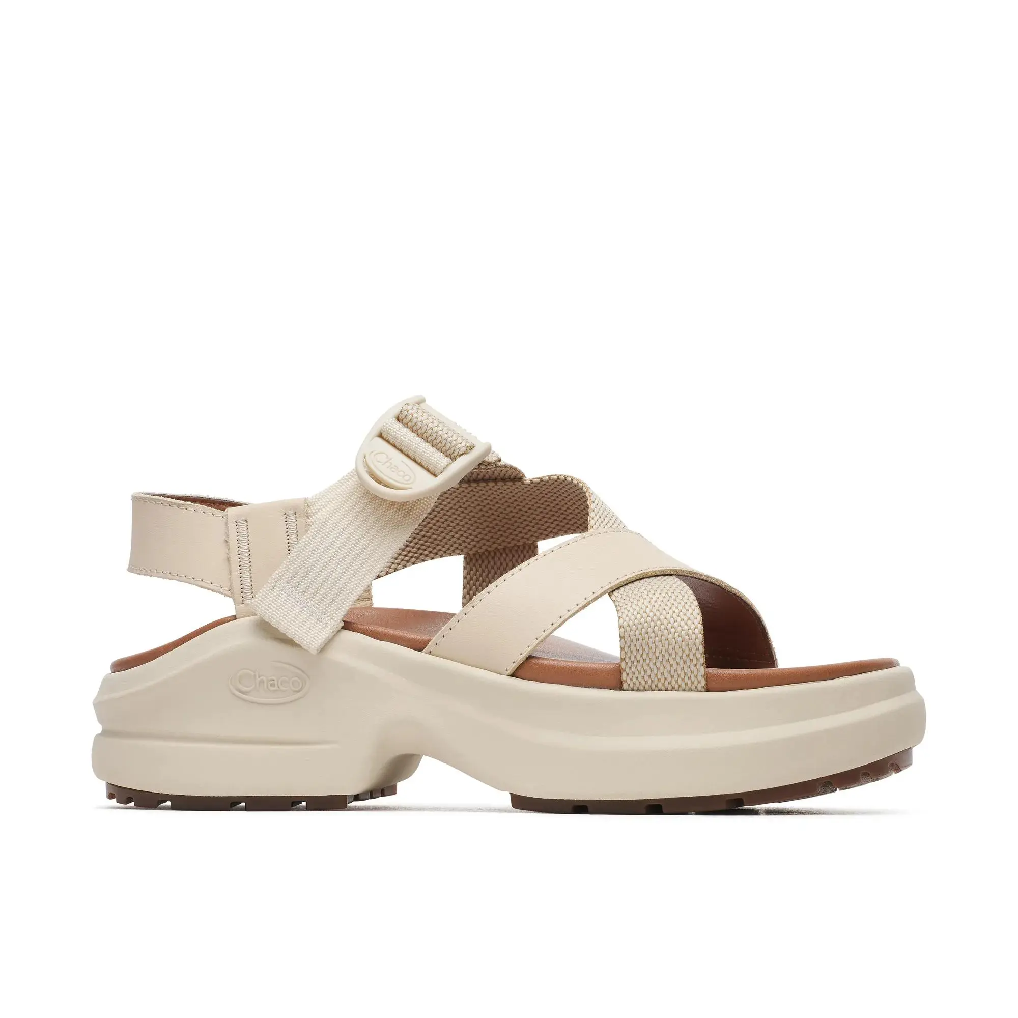 Chaco Women's Cushform