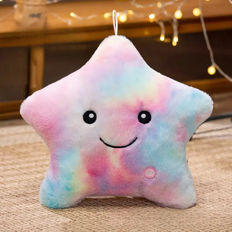 Pastel color (battery not included)