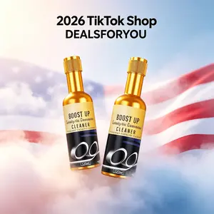 120 ml All Surface Auto Cleaner