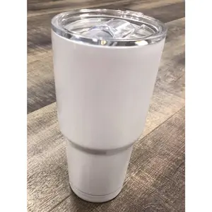 30 oz Reg Sublimation