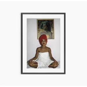 Sade Adu, Photography Prints, Music Poster, Fashion Print, Retro Poster, Fashion Wall Art, Vintage Poster, Museum Quality Wall Art