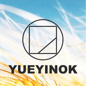 YUEYINOK