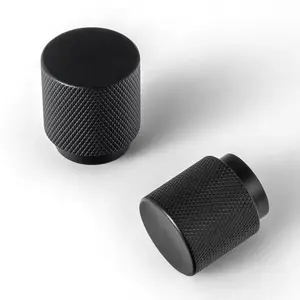 10PCS Thread Protector Steel for . High Quality Thread Protector, Universal Thread Protector, High Quality Hardware