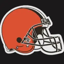 Browns