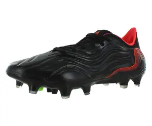 Adidas Copa Sense.1 Firm Ground Unisex Shoes