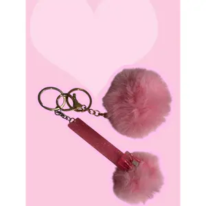 Card grabber for long nails, manicure, easy atm, perfect nail tool