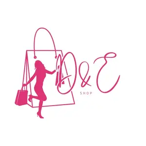 D&E Shop