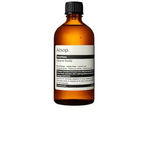 Aesop Breathless Hydrating Body Treatment Unisex