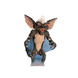 Advanced Graphics  41 x 26 in. Gremlin Cardboard Cutout, Gremlins
