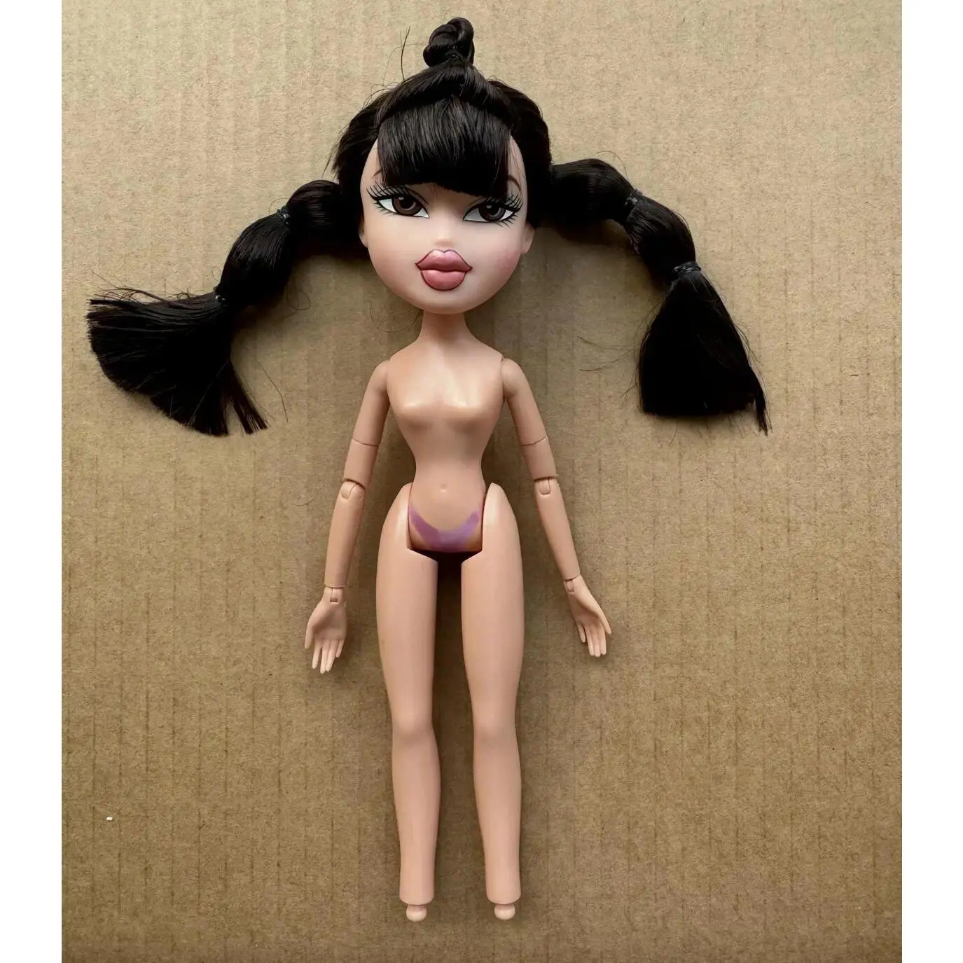 doll  6