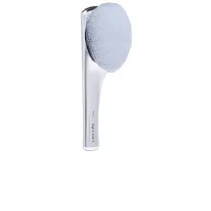 Artis Digit Skincare Oval 8 in Blue & Grey