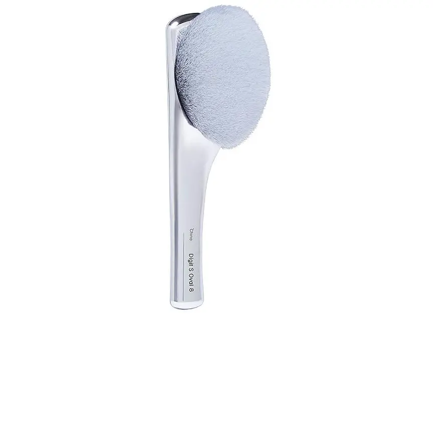 Artis Digit Skincare Oval 8 in Blue & Grey