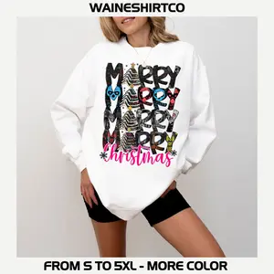 Haunting Adeline Christmas Sweatshirt, Morally Grey Sweatshirt, Lights Out Hoodie, BookLover, Booktok, The Lords Series, As seen on Tiktok, Legacy Of Gods