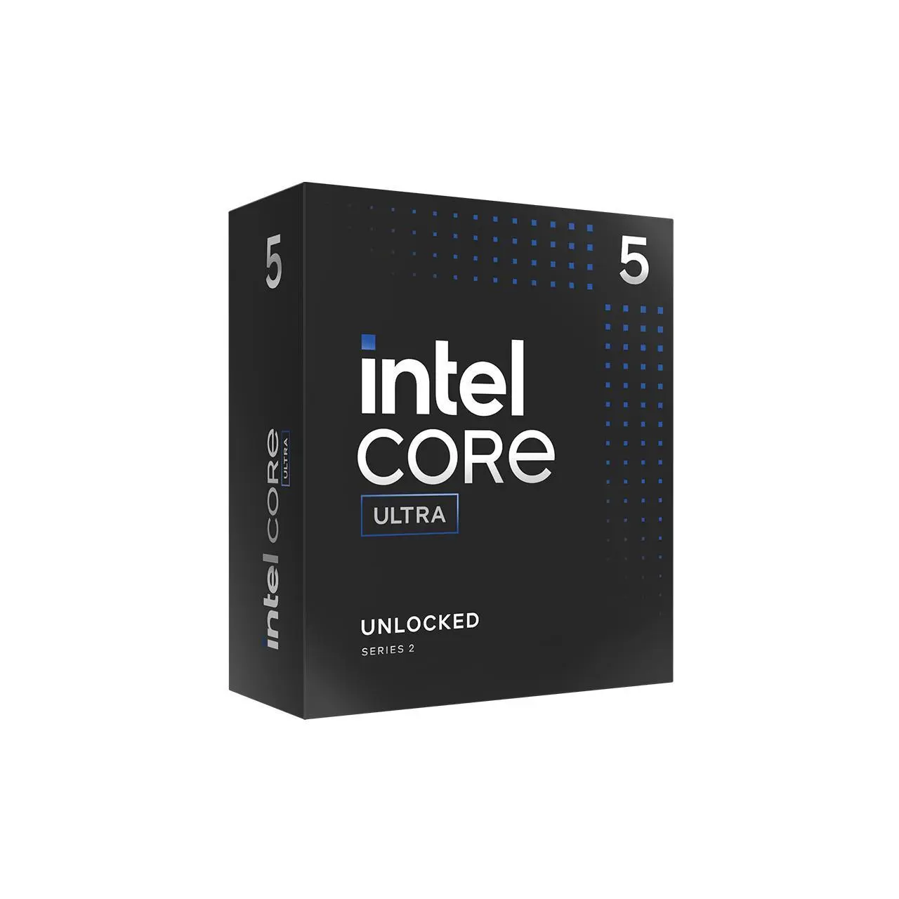 intel core i5‑14400f (boxed) - TikTok Shop