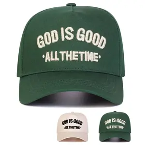 Unisex Letter Embroidered Baseball Cap Outdoor Sport Adjustable Sunscreen Leisure Hat Spring Autumn Travel Tourism Beach Vacation