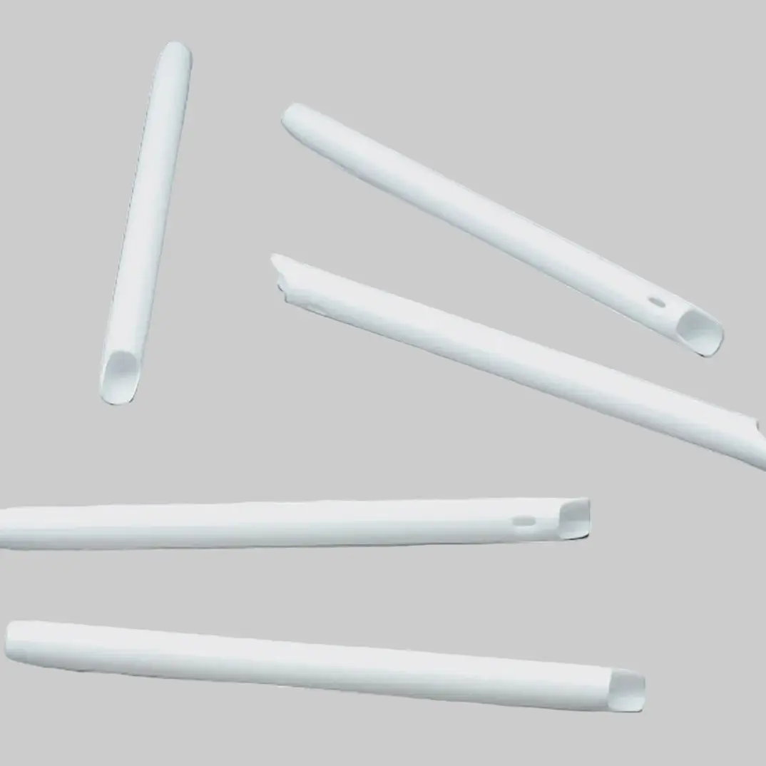 HVE Tips 100pcs per bag 3" and 6"