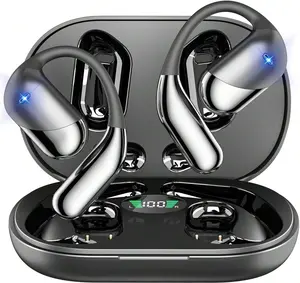 It supports AI intelligent translation in 144 languages, simultaneous interpretation, video call translation, ENC noise reduction, suitable for travel.