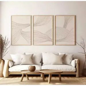 interior decoration, wall decoration,home decoration,
