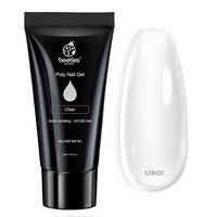 【Only Gel】1 Colors Clear