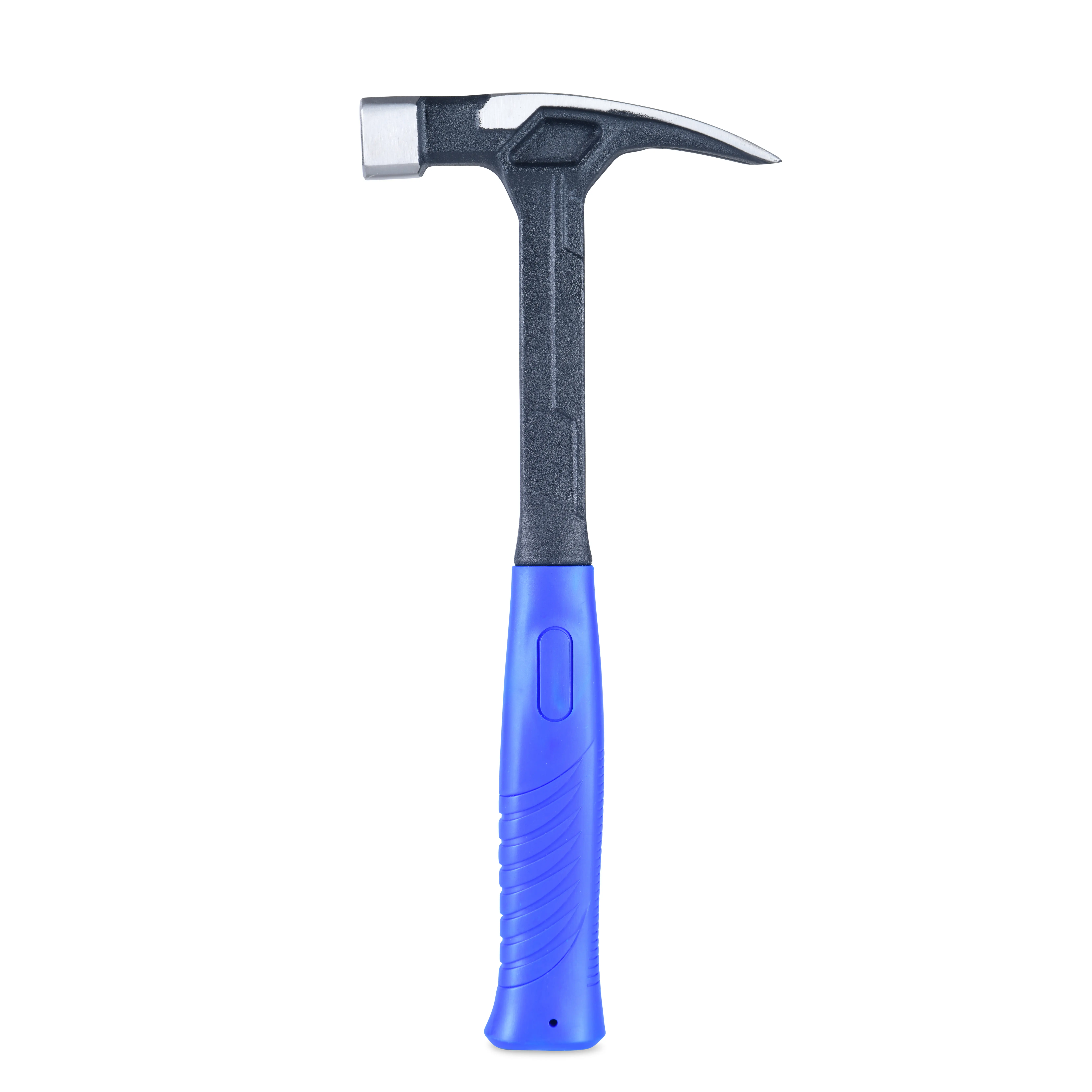 Caliber8 Ultra Grip Hammer