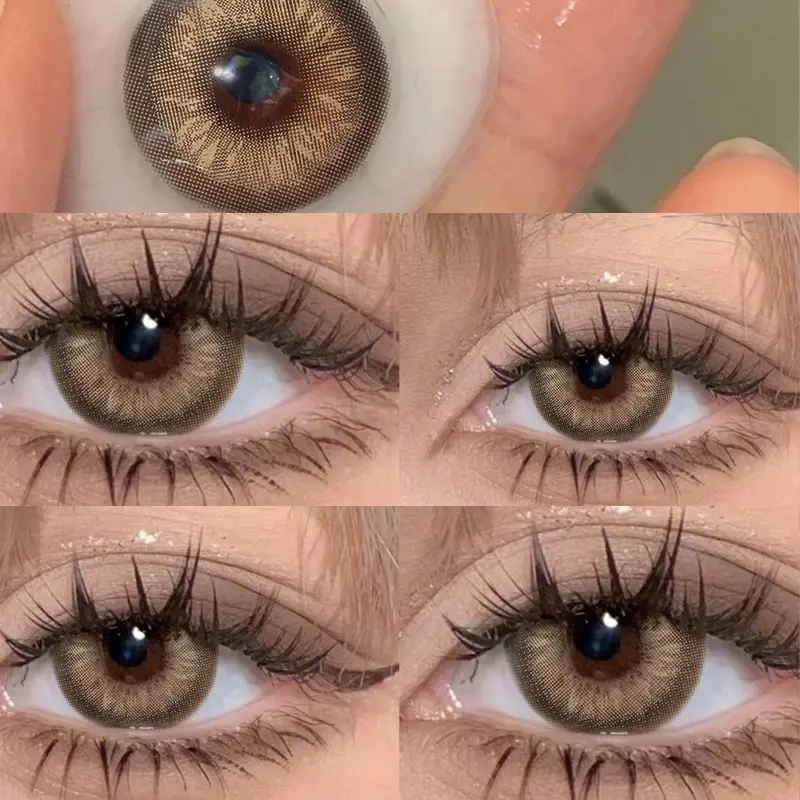 Colors Face Rhinestone Stickers For Music Festival Cosplay Party Eye Decoration Party Accessories Bella Diamond Collection Cosmetic Eye Color Enhancers for Makeup Looks – Fashion Beauty Accessory