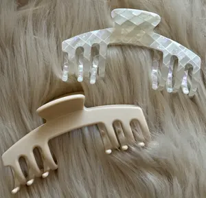 Bailey Shaina combo pack