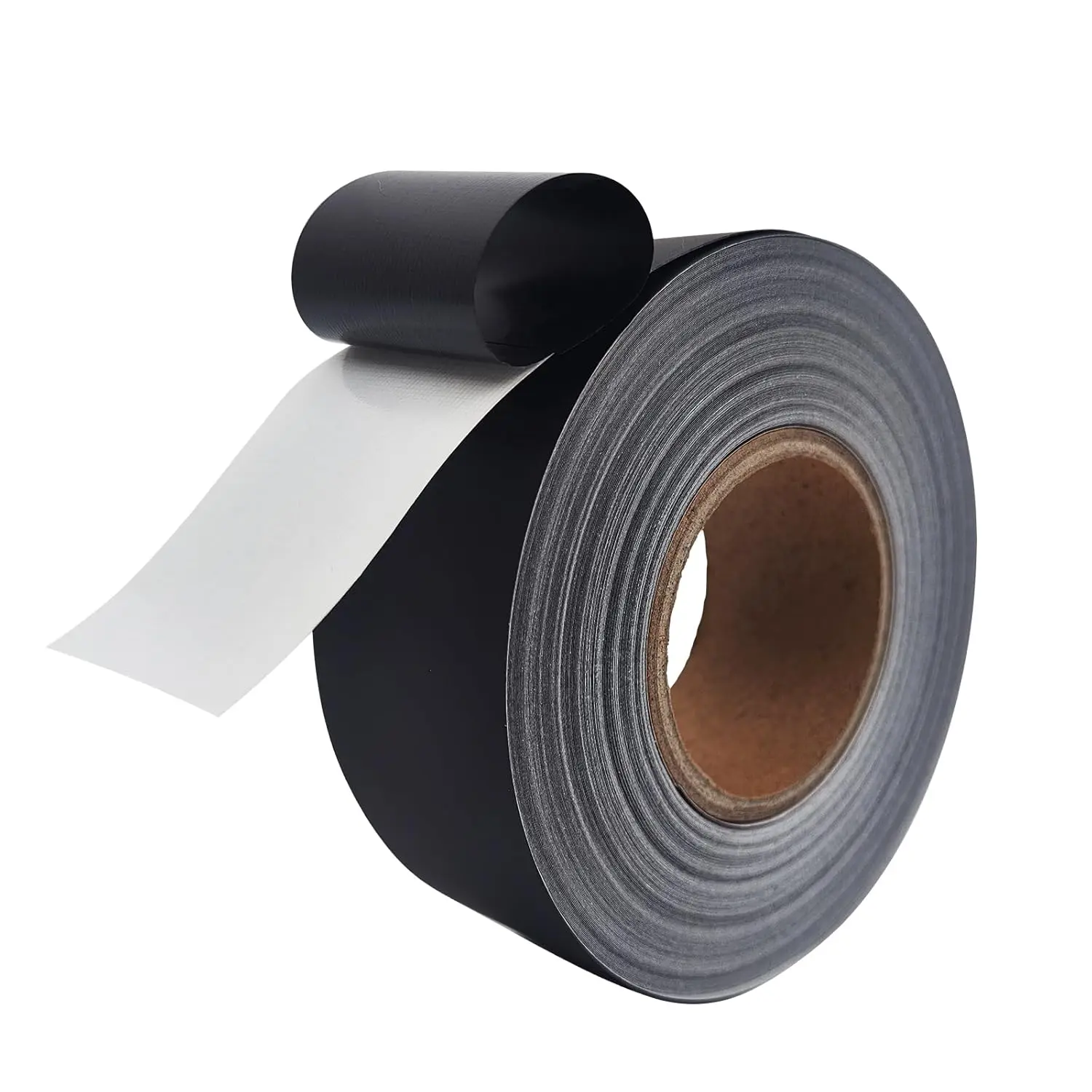 100% Light Blocking Insulating Tape, 1.2 in x 98 ft, Adhesive Tape for Electronics and Routers