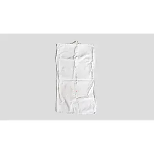 Clean Rag
