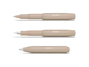 Kaweco SPORT SKYLINE Macchiato Collection