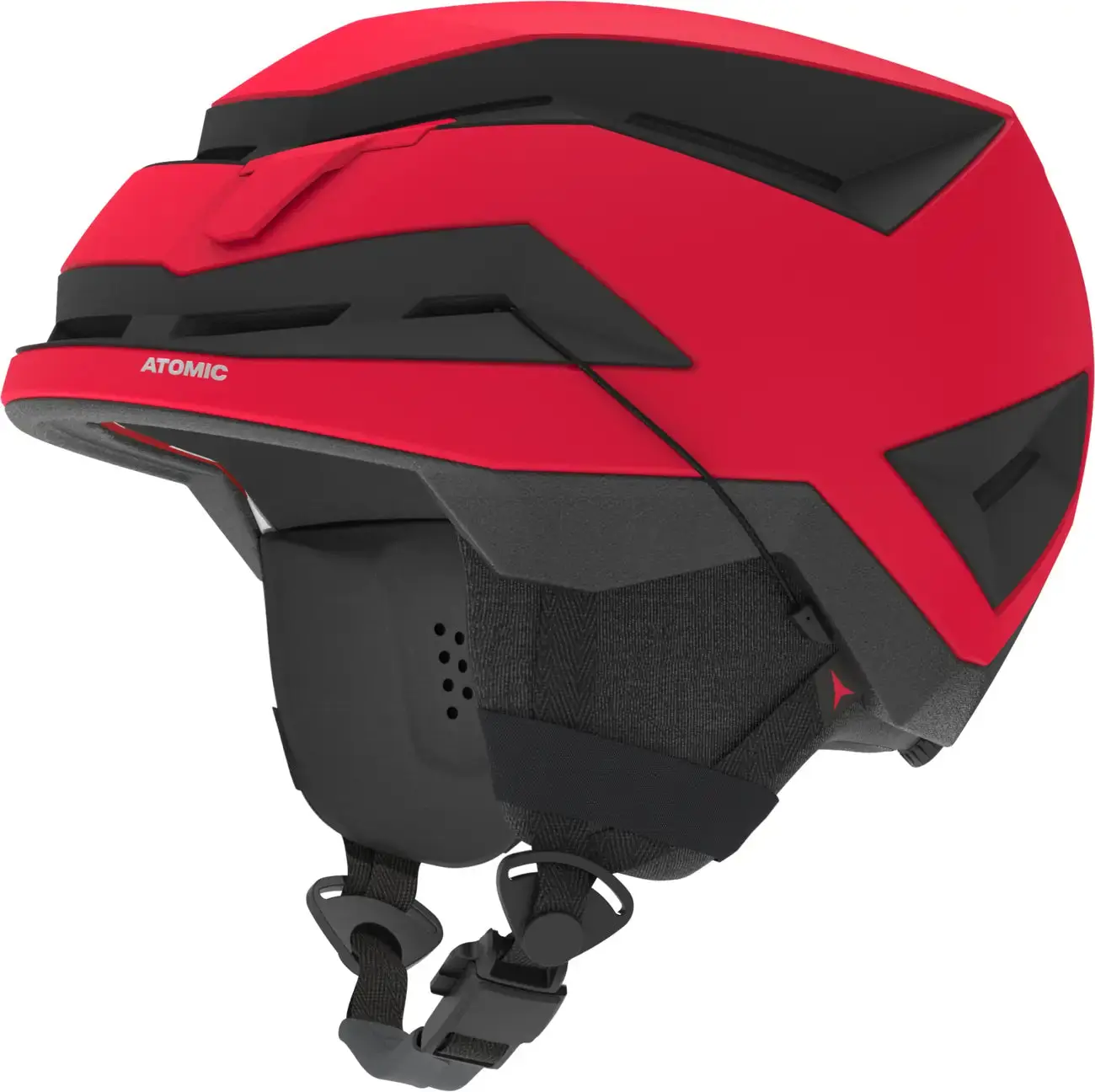 Atomic Backland Helmet 2024 Atomic Backland Helmet 2024