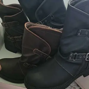 review image 7