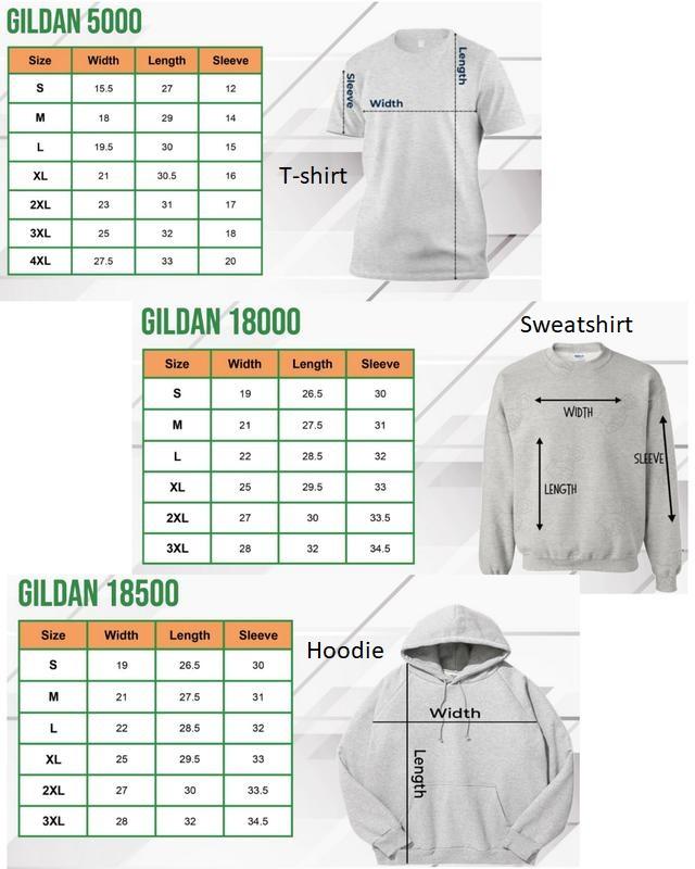 JSN - Jaxon Smith-Njigba 'POSTERIZED' For The 12s Cotton Hoodie Sweatshirt T-Shirt (Made In US), JSN Nation Outfit, Seahawks Game Day Outfits, Gift For Football Fans, Football Graphic Hoodie