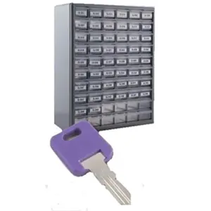 Adnik  Cordless Drill Adapter - EX