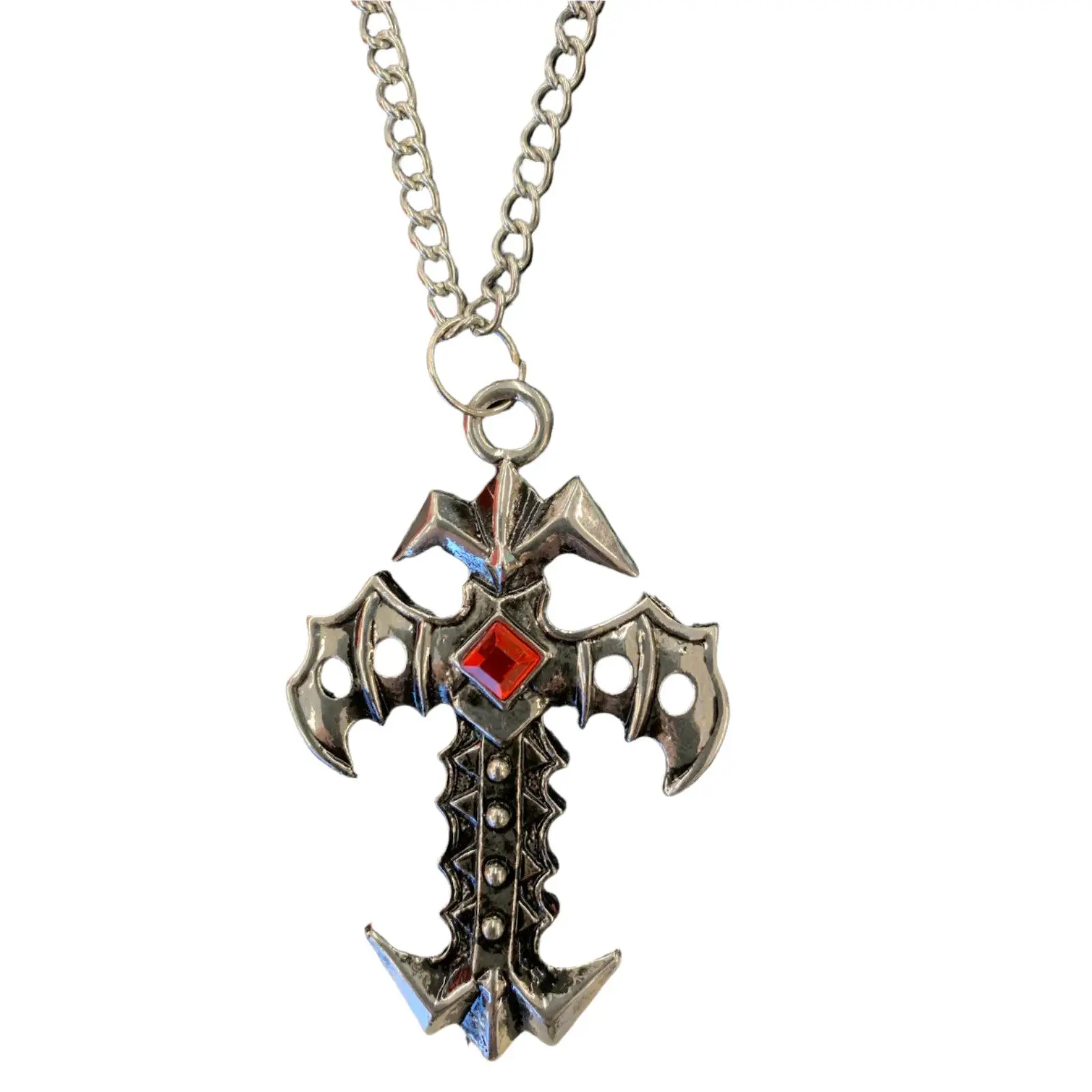 Gothic Cross