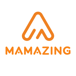 Mamazing Global