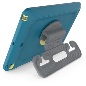 OtterBox iPad (7th, 8th, and 9th gen) Case Kids EasyGrab OtterBox iPad (7th, 8th, and 9th gen) Case Kids EasyGrab