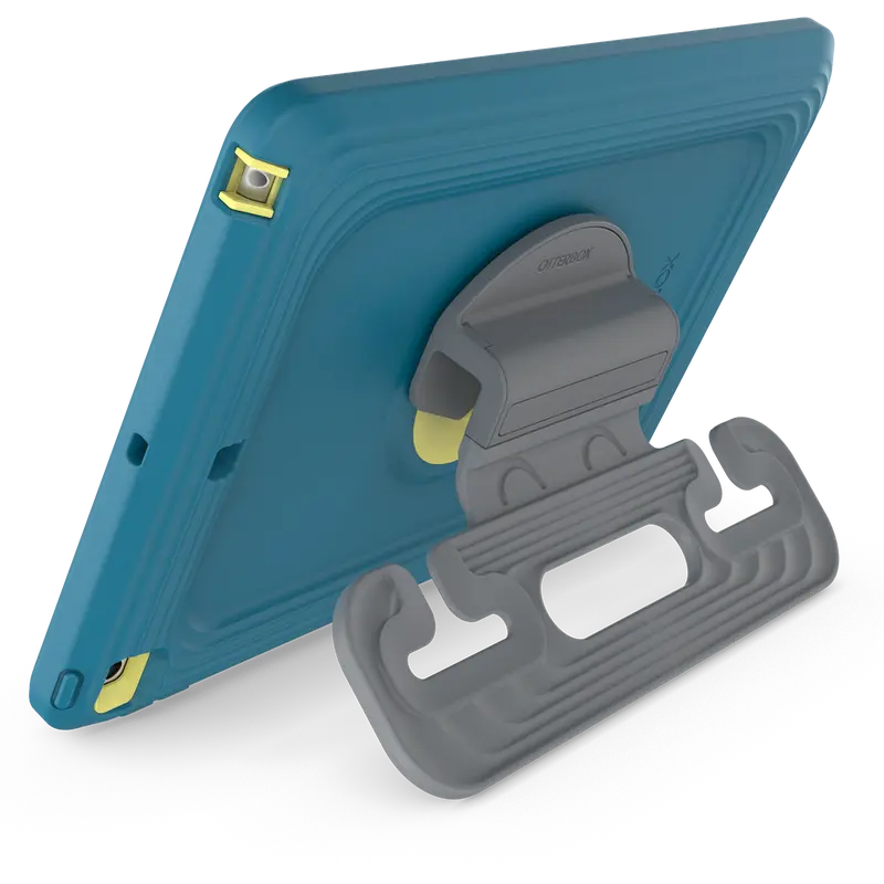 OtterBox iPad (7th, 8th, and 9th gen) Case Kids EasyGrab OtterBox iPad (7th, 8th, and 9th gen) Case Kids EasyGrab