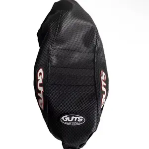 Guts seat cover for surron Eride etc