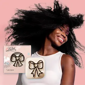 Ladot stone – small – bow
