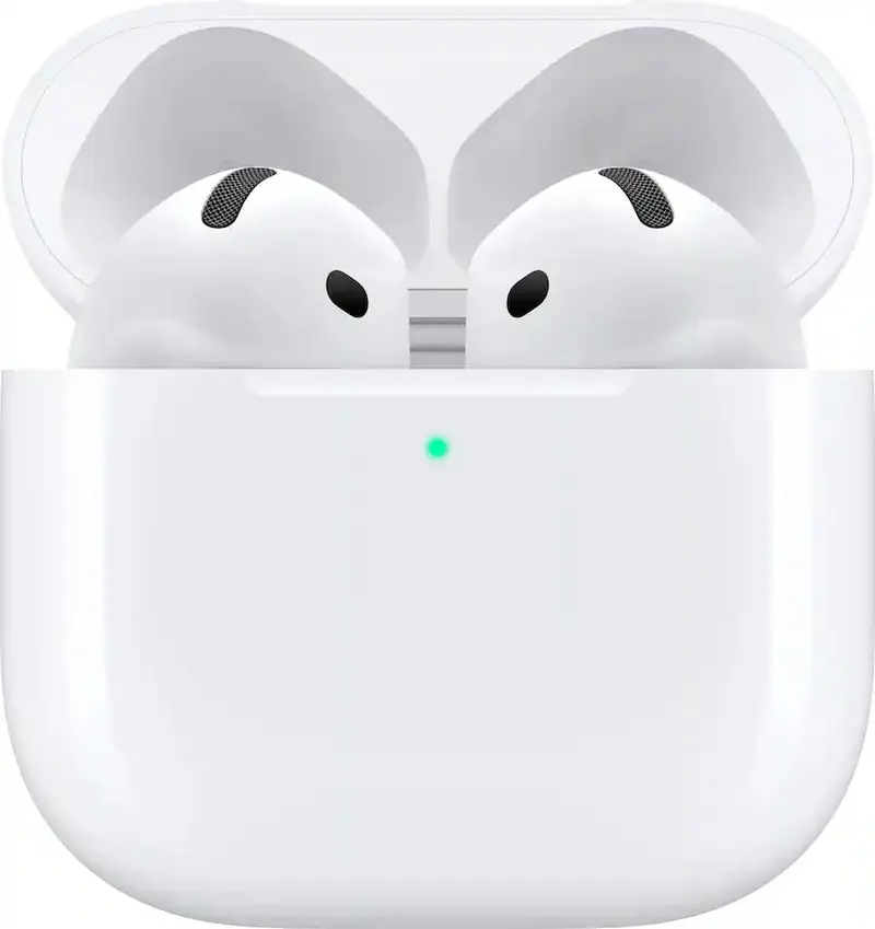 a2698 airpods pro - TikTok Shop