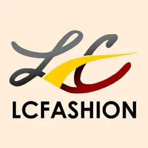 LCFASHIONSHOP shop logo