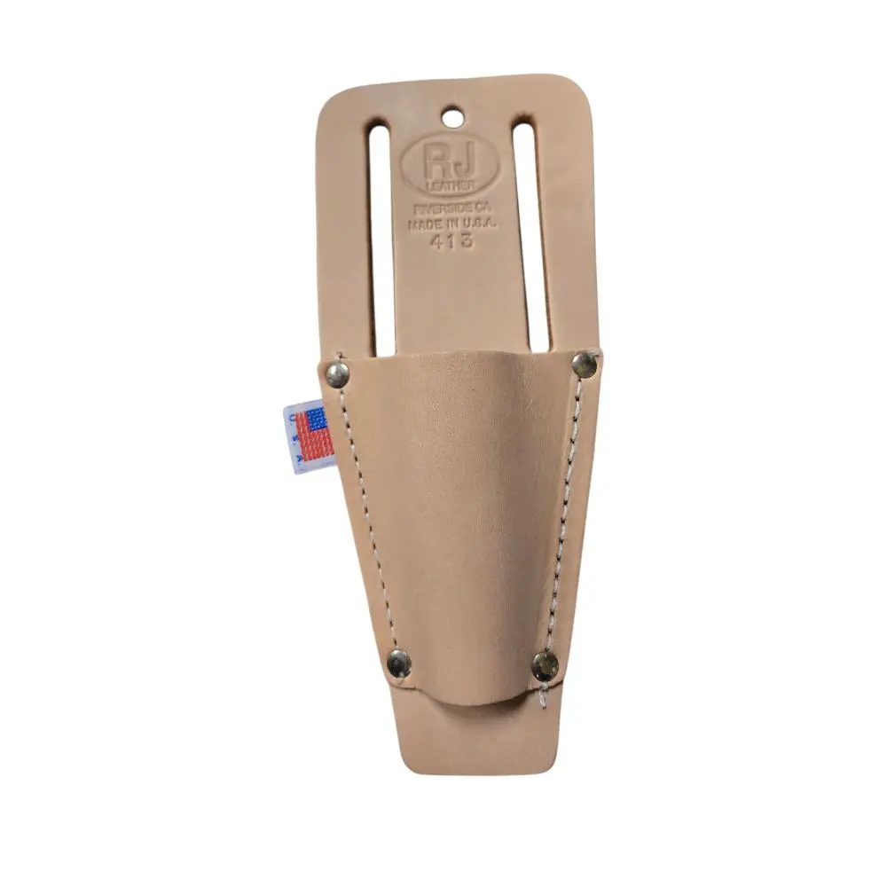 Plier Holder Plier Holder