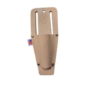 Plier Holder Plier Holder