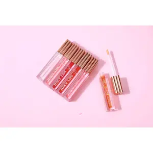 Juicy Lips Juicy Lips