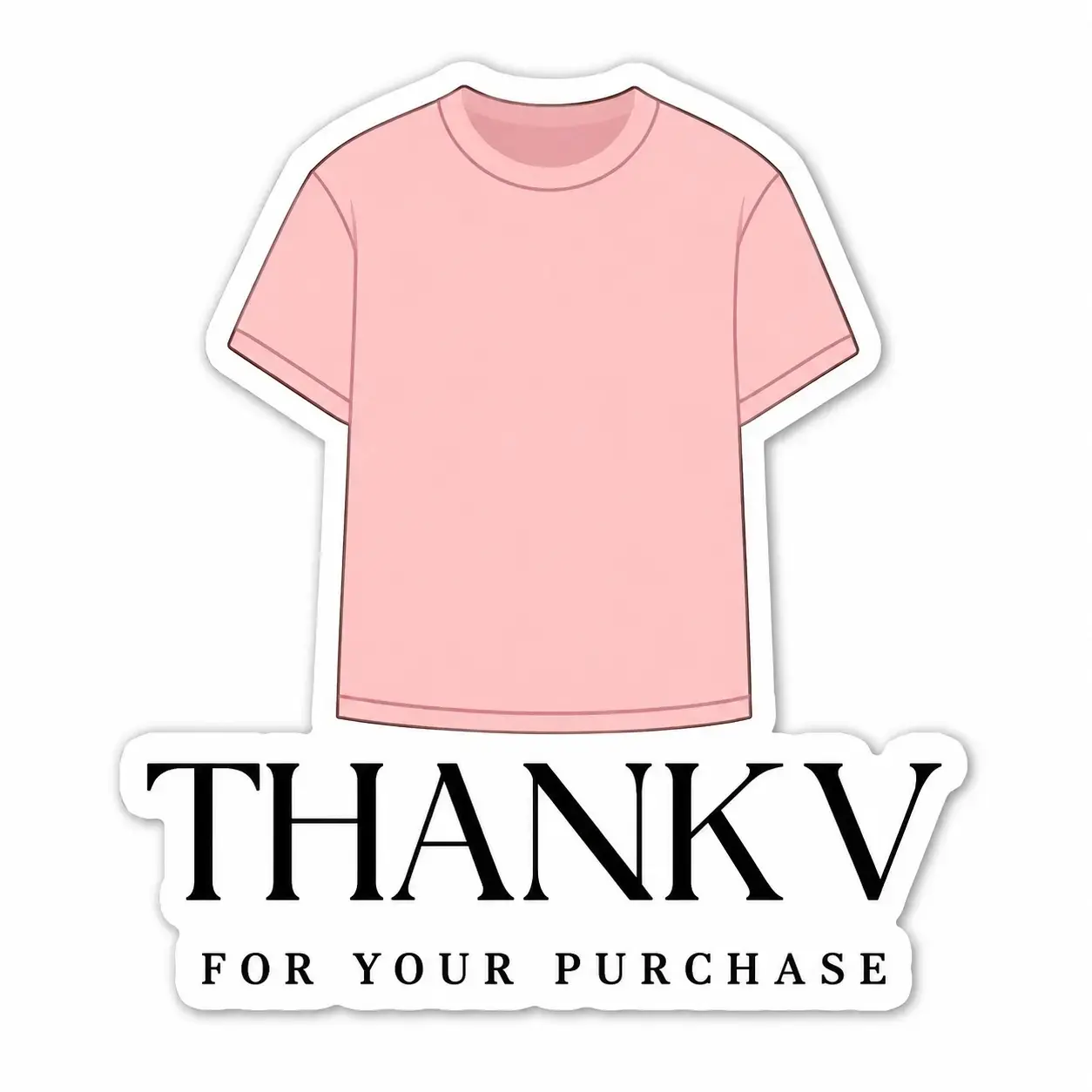 Returning Customer Voucher Card, Holiday Reward Coupon, Thank You Discount Card, TikTok Shop Repeat Buyer Gift, Small Business Packaging Insert, Maison Soda