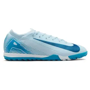 Nike Mercurial Vapor 16 Pro TF Glacier Blue Blue Orbit (men) by StockX