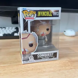 review image 0